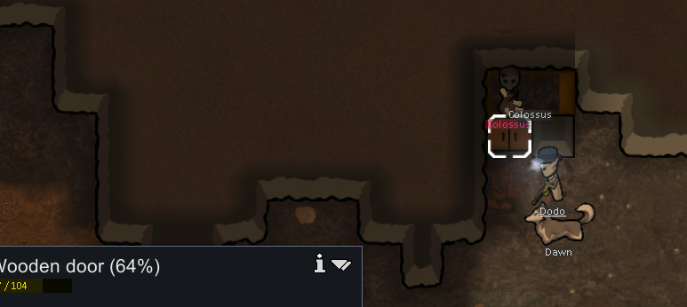 Containing a Bezerk Prisoner safely and non-violently